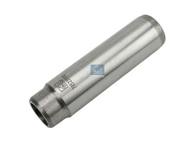 Guía de válvula DT Spare Parts 4.50122