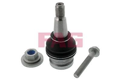 Rótula de suspensión/carga Schaeffler FAG 825 0365 10