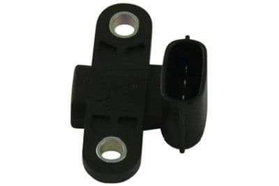 Sensor posición de cigueñal Kavo Parts ECR-5526