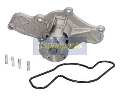 Bomba de agua, refrigeración del motor JAPANPARTS PQ-325