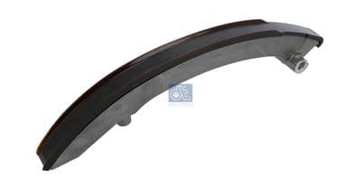Carril de deslizamiento, cadena de distribución DT Spare Parts 4.70295