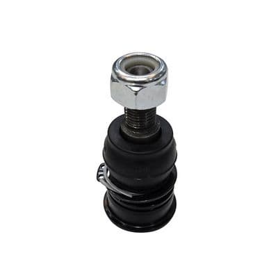 Rótula de suspensión/carga CTR CB0139