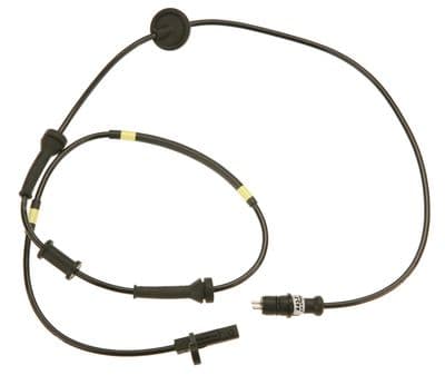 Sensor, revoluciones de la rueda TRW GBS2069