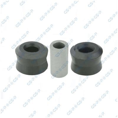 Soporte, estabilizador GSP 550844K
