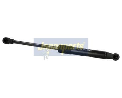 Amortiguador, cajuela/compartimento de carga JAPANPARTS ZS02025