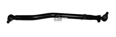 Barra central de dirección DT Spare Parts 3.63051