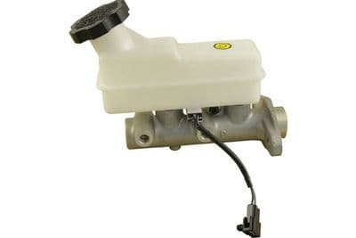 Cilindro principal de freno Kavo Parts BMC-3044