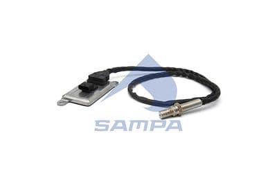 Sensor NOx, inyección de urea SAMPA 062.276