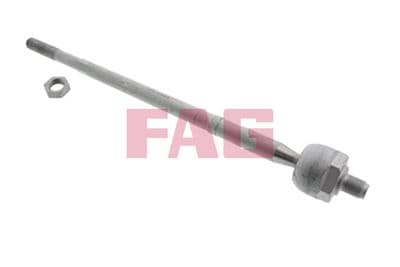 Bieleta, de dirección Schaeffler FAG 840 0176 10