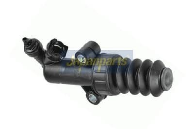 Cilindro esclavo, clutch JAPANPARTS CY-311