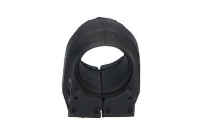 Soporte, estabilizador Kavo Parts SBS-6613