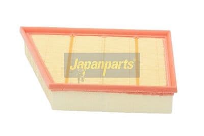 Filtro de aire JAPANPARTS FA-L18S