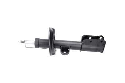 Amortiguador Kavo Parts SSA-11532