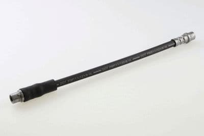Manguera de frenos TEXTAR 40029100