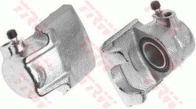 Caliper TRW BHV203E