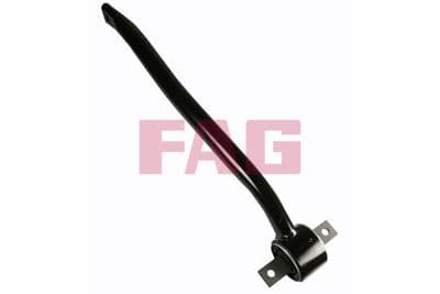 Brazo oscilante, suspensión de ruedas Schaeffler FAG 821 0845 10