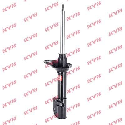 Amortiguador KYB 335019