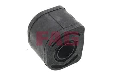 Horquilla de suspensión Schaeffler FAG 829 0242 10