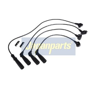 Juego de cables de encendido JAPANPARTS IC-237