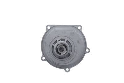 Bomba de agua, refrigeración del motor VALEO 506038