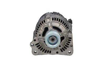 Alternador VALEO 436442