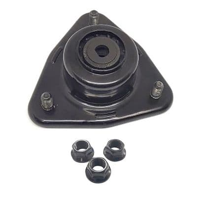 Base de amortiguador CTR GA0044