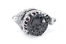 Vista 12