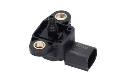 Sensor, presión del colector de admisión Kavo Parts EMS-10015
