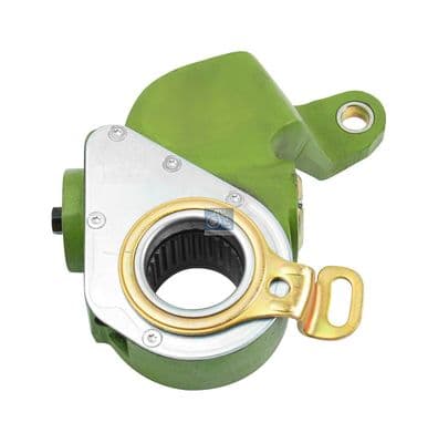 Ajustador automático de tensión, sistema de frenado DT Spare Parts 4.64229