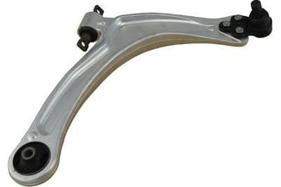 Brazo oscilante, suspensión de ruedas Kavo Parts SCA-1026