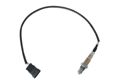 Sonda Lambda VALEO 368011
