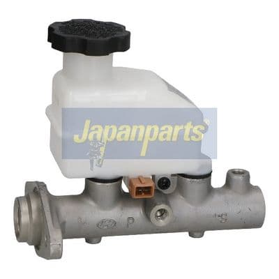 Cilindro principal de freno JAPANPARTS PF-H10