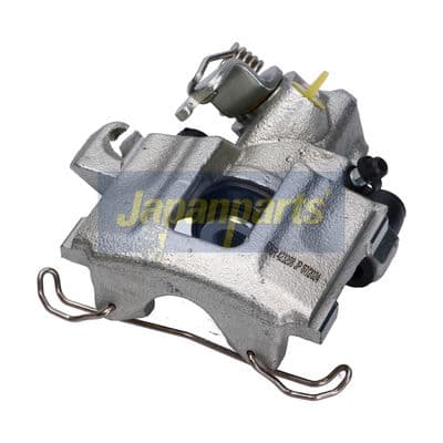 Caliper JAPANPARTS CAL506RJM