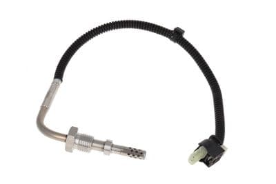 Sensor, de temperatura de gas de escape VALEO 368970