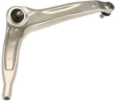 Brazo oscilante, suspensión de ruedas TRW JTC1267