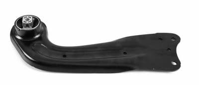 Brazo oscilante, suspensión de ruedas BOSCH 0 986 140 415