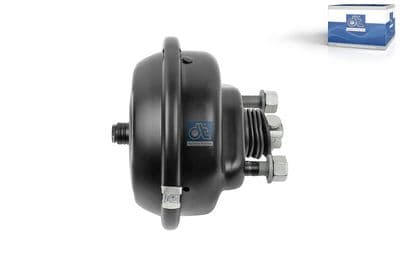 Cilindro de freno de membrana DT Spare Parts 4.67625