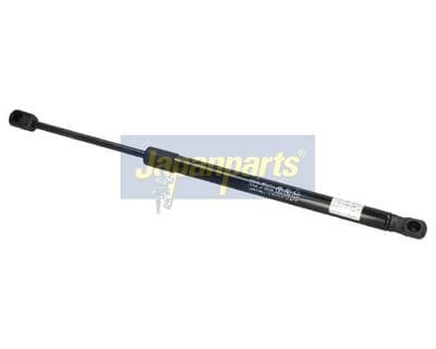 Amortiguador, cajuela/compartimento de carga JAPANPARTS ZS07052