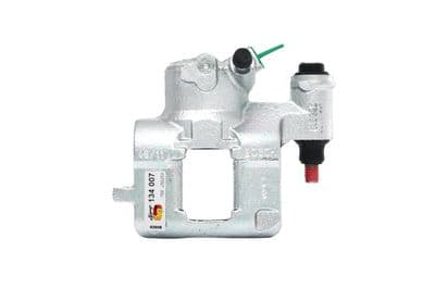 Caliper BOSCH 0 986 134 007