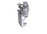 Vista 11