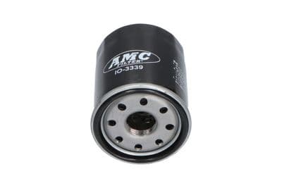 Filtro de aceite Kavo Parts IO-3339