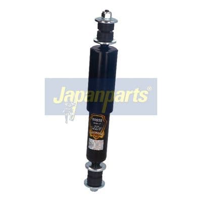 Amortiguador JAPANPARTS MM-00655