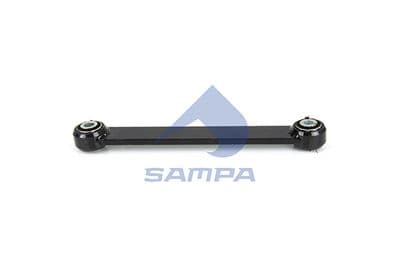 Travesaños/barras, estabilizador SAMPA 022.296