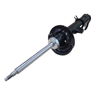 Amortiguador CTR GY0833O