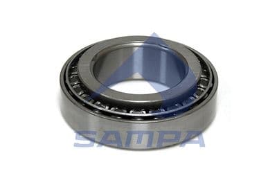 Balero de rueda SAMPA 030.355