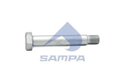 Tornillo SAMPA 101.146