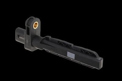 Sensor posición de cigueñal VALEO 366575