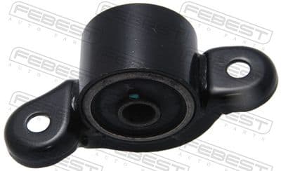 Horquilla de suspensión FEBEST MAB-EA3RH