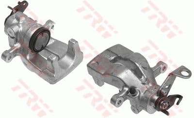 Caliper TRW BHN297