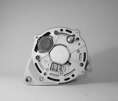 Alternador VALEO 436180